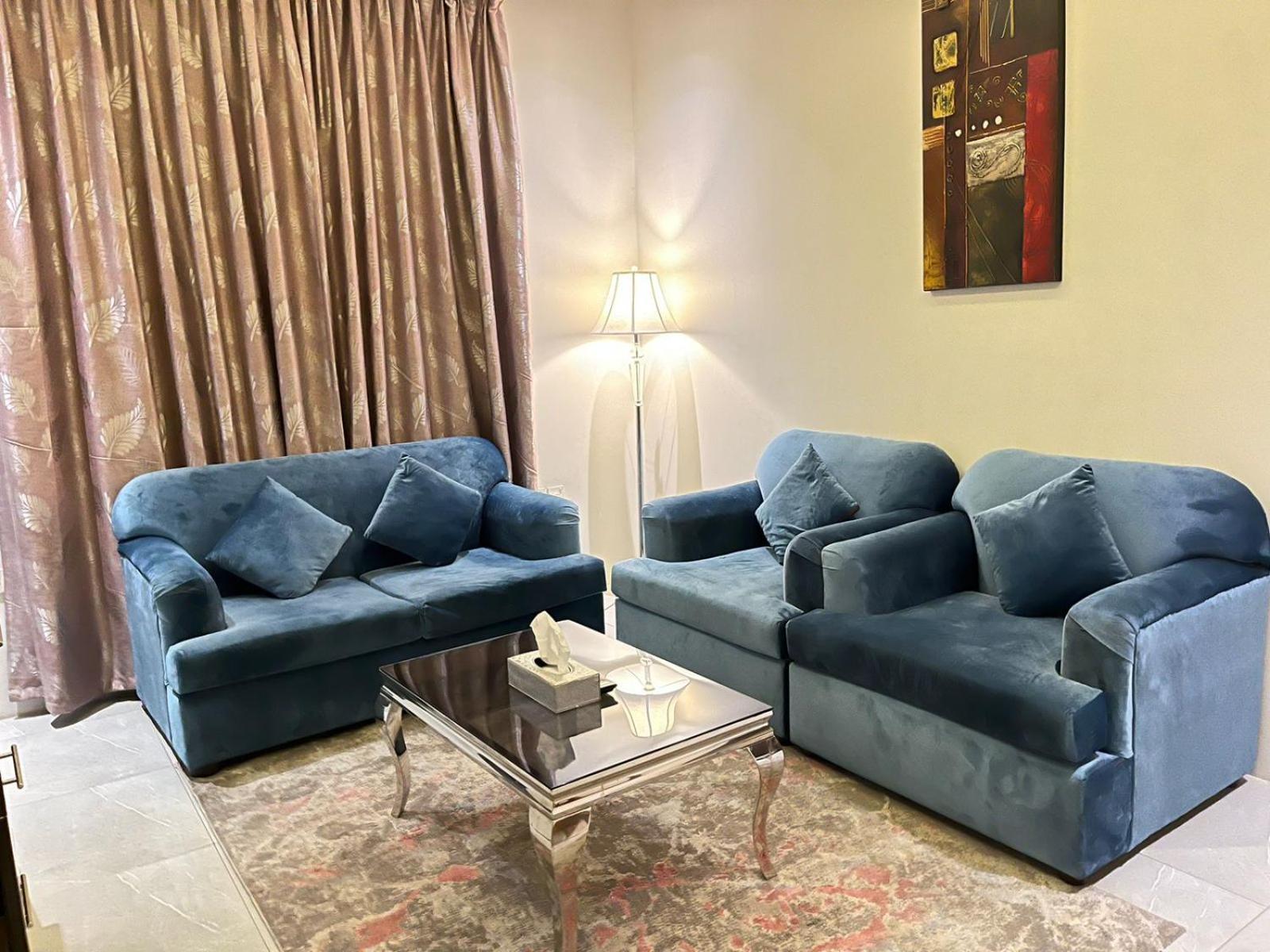 Maset Al Masem Apartments Units Al Khobar Exterior foto